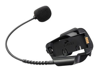 Cardio Freecom/Spirit Half Helmet Bluetooth Kit
