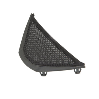 SS1550 Chin Curtain