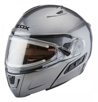 Modular Flip up Helmet Condor SVS Vision Blue