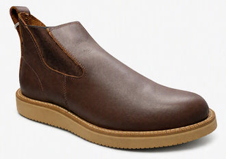 Men's CANADA WEST® Romeos - 14327 5