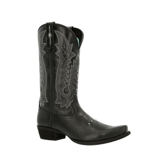 Crush™ by Durango® Women's Midnight Western Boot - DRD0427