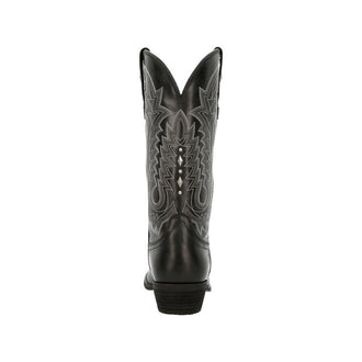 Crush™ by Durango® Women's Midnight Western Boot - DRD0427