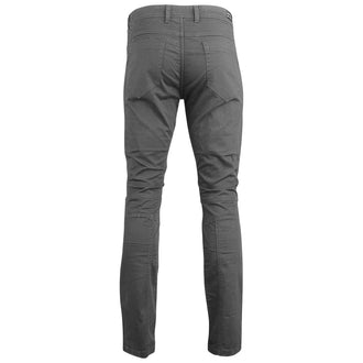 Speed and Strength Canada Dogs of War 2.0 Motorcycle Riding Pants
