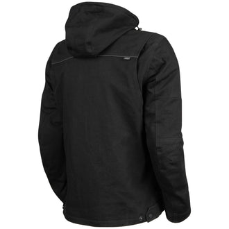 DOGS of WAR 2.0 Men's Jacket by Speed & Strength