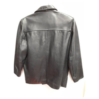 Men's Button up Casual jacket EU700 M