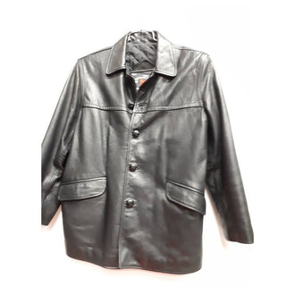 Men's Button up Casual jacket EU700 M