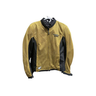Ladies Honda Goldwing Jacket