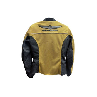 Ladies Honda Goldwing Jacket