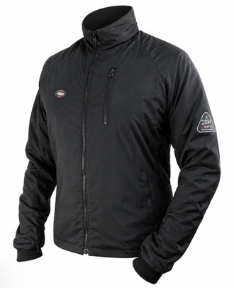 Men's Heated Jacket Liner Gen X-4 by GEARS