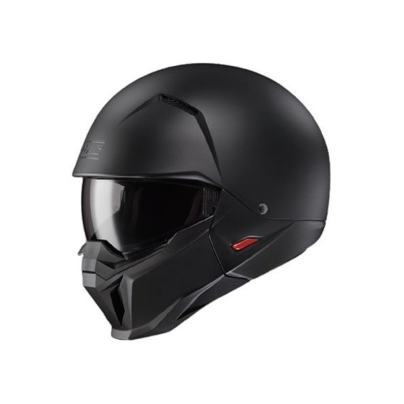 AFX FX-70 Beanie Half Helmet