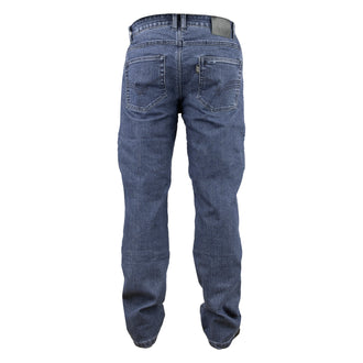 Hammer Down™ Reinforced/Armoured Jeans