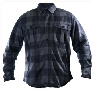 Men's 