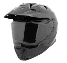 RKT 400 Series Solid
