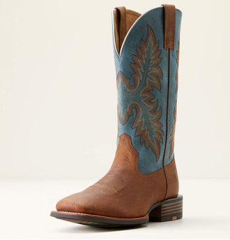 Men's Ariat Hudson Boot 10053739