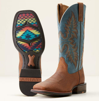 Men's Ariat Hudson Boot 10053739