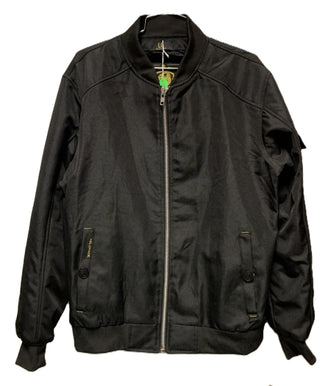 Men's Textile Landcaster Motorcycle Jacket M 708