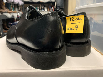 Substandard Canada West 1206 Shoe for Men