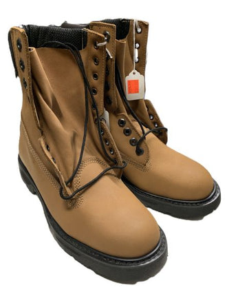 Canada West Men's Work Boot 14400 Non-CSA