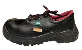 Ladies T-03 Size 7W Taurus 