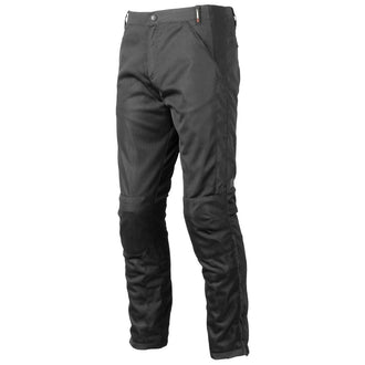 Ion™ Mesh Pant for Men by Joe Rocket