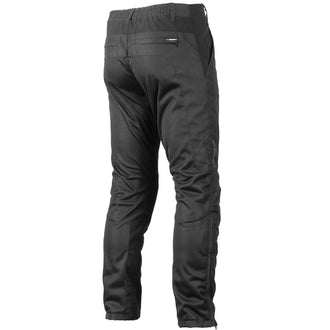 Ion™ Mesh Pant for Men by Joe Rocket