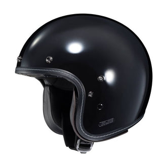 IS-5 LADON MC5 Helmet HJC