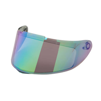RKT 200 - SERIES REPLACEMENT SHIELD IRIDIUM