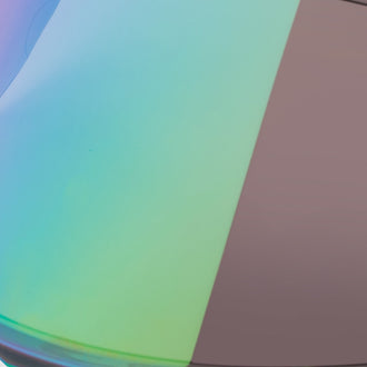 RKT 240 - IRIDIUM SHIELD