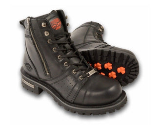 MBM9000 - Milwaukee Men's 6