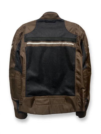 Men's Macna RUSH Jacket