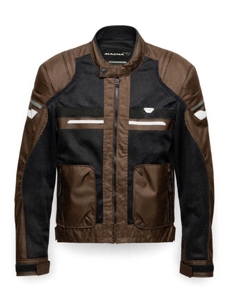 Men's Macna RUSH Jacket