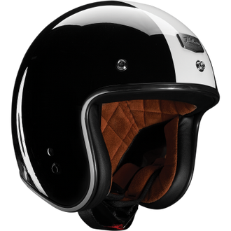 McCoy Helmet