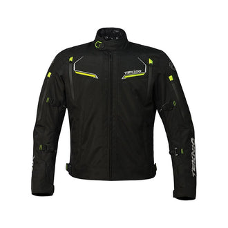 Men's 