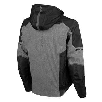Men's Meteor™ 2.0 Waterproof Jacket by Joe Rocket