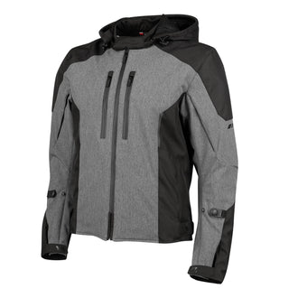 Men's Meteor™ 2.0 Waterproof Jacket by Joe Rocket