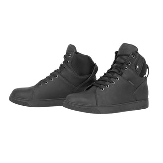Mission™ 2.0 Waterproof Moto Shoe