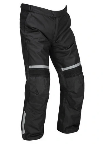 Noru Bokin Adventure Waterproof Pant