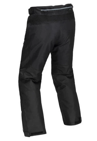 Noru Bokin Adventure Waterproof Pant