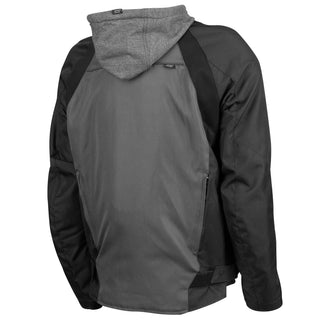 Speed and Strength Canada Off The Chain 3.0  Motorcycle Jacket