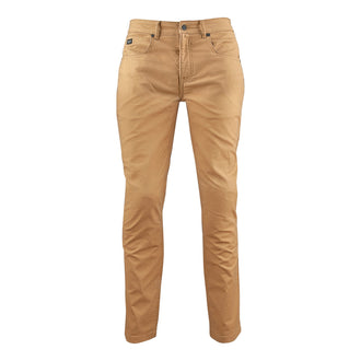 Speed and Strength Canada Off The Chain motorcycle riding chino pants