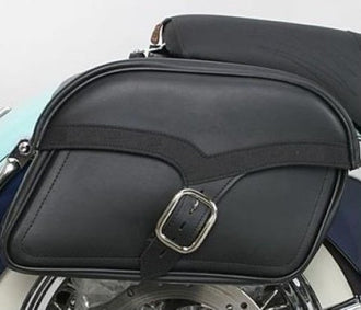 Saddlemen 