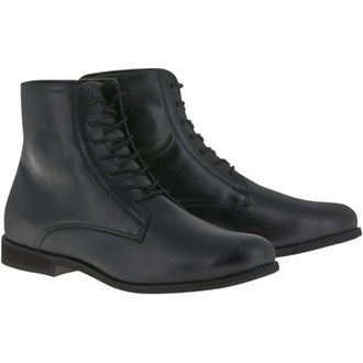 Alpinestars PARLOR DryStar(c) Riding Shoe