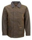PATHFINDER JACKET