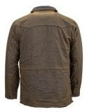 PATHFINDER JACKET