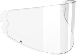 RKT 240 - Series Pinlock® 70 Lenses