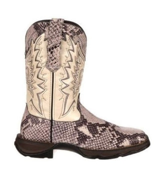 Lady Rebel RD031 by Durango Women's 10