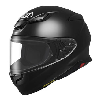 Shoei RF-1400 Matte Black
