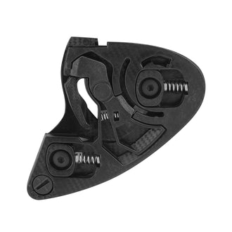 RKT 100 - SERIES SHIELD RATCHET SET