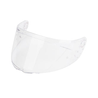 RKT 200 - SERIES REPLACEMENT SHIELD CLEAR