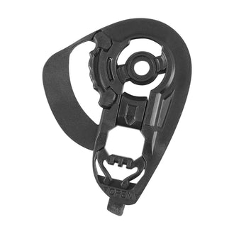 RKT 200 - SERIES SHIELD RATCHET SET
